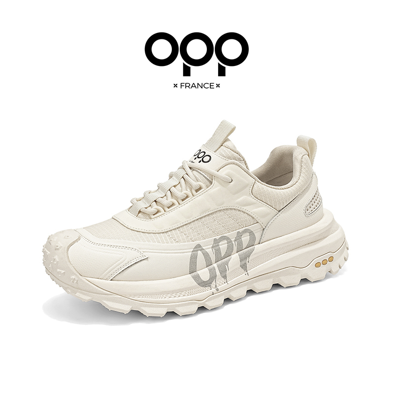OPP Męskie letnie buty sportow – New Balance Shoes 574 recenzja i cena