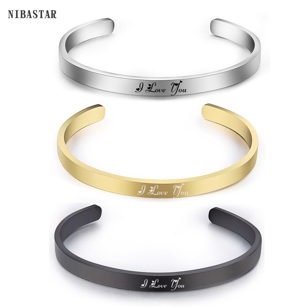Moda złoty i czarny srebrny ze – Coordinates Bracelet recenzja i cena