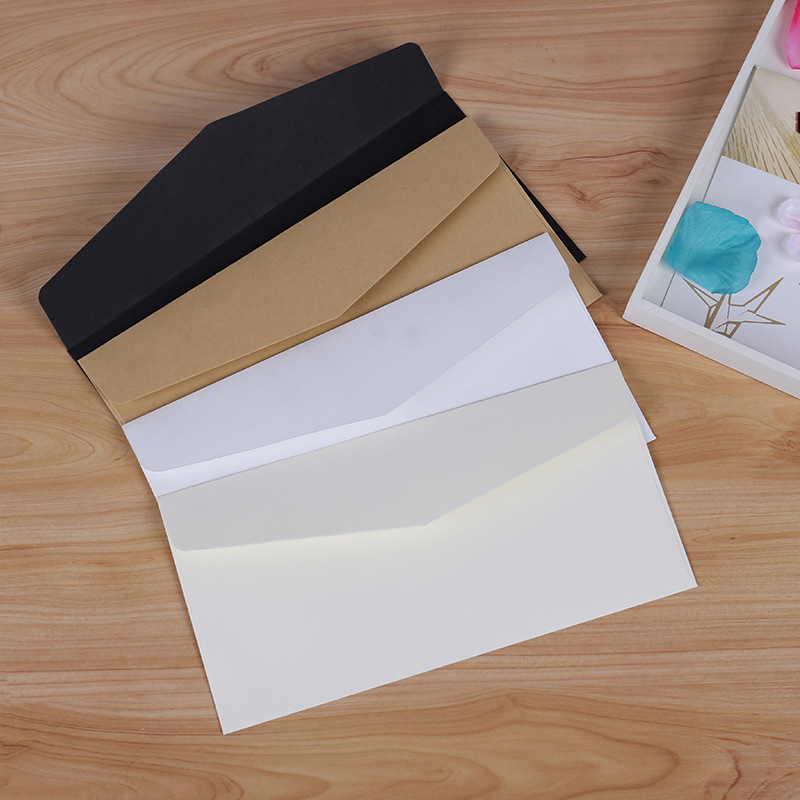 10 sztuk klasyczny koperty pap – Wax Seal Letter Kit recenzja i cena