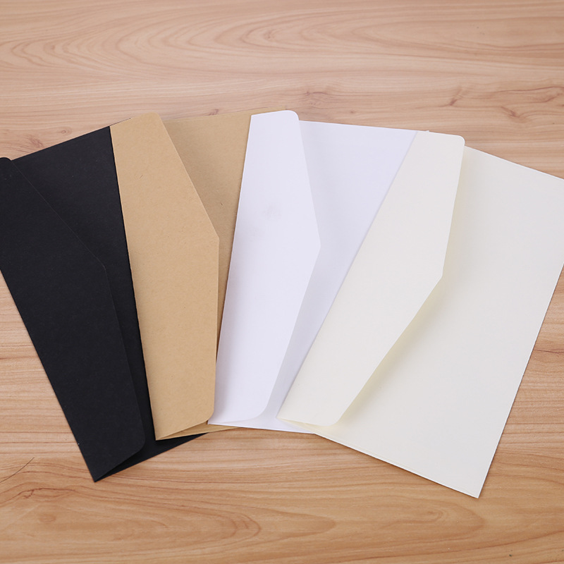 10 sztuk klasyczny koperty pap – Wax Seal Letter Kit recenzja i cena