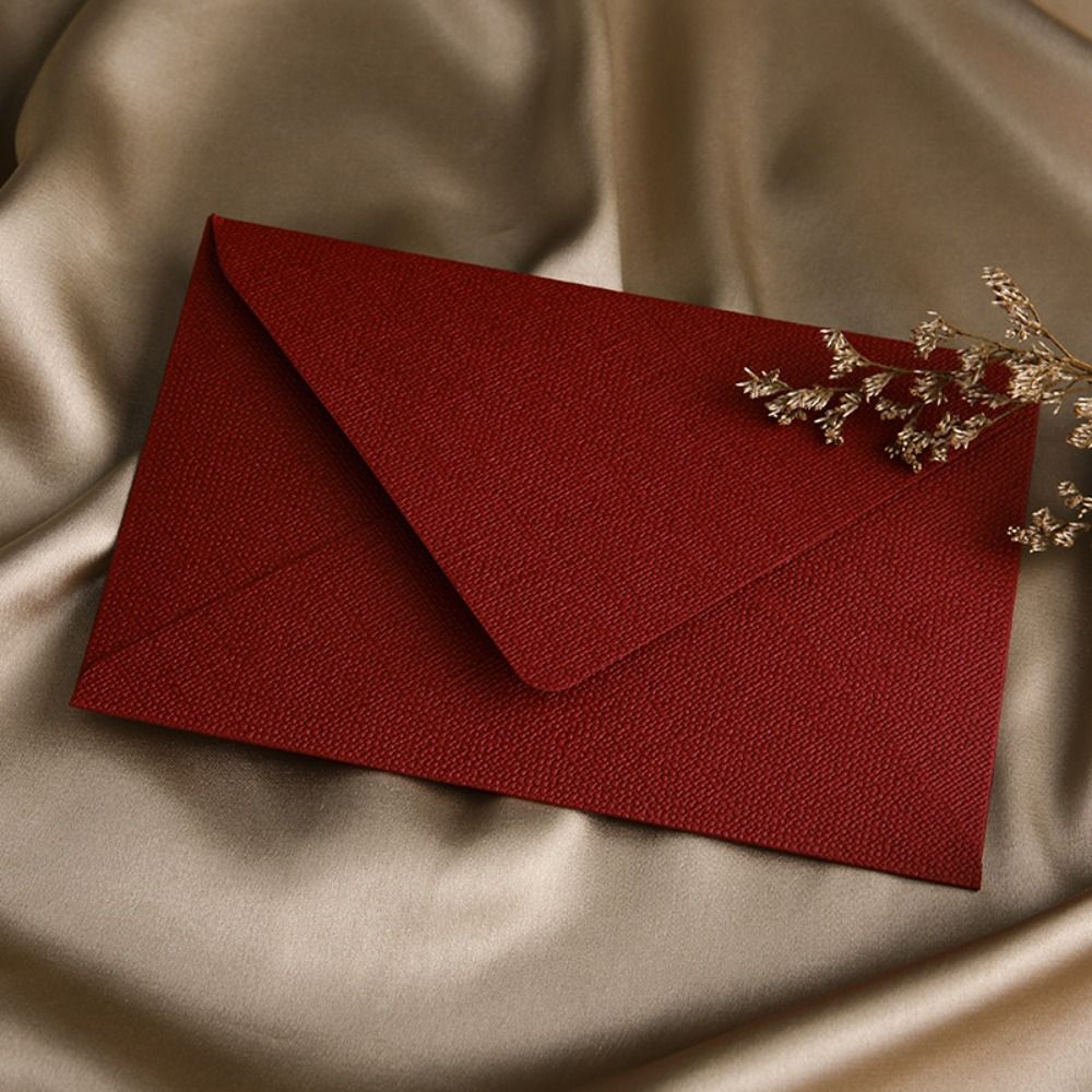 10 szt. Kopert w stylu retro z – Wax Seal Letter Kit recenzja i cena