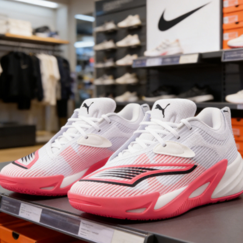 Puma Męskie Klasyczne Wytrzyma – Puma Shoes Suede Classic recenzja i cena