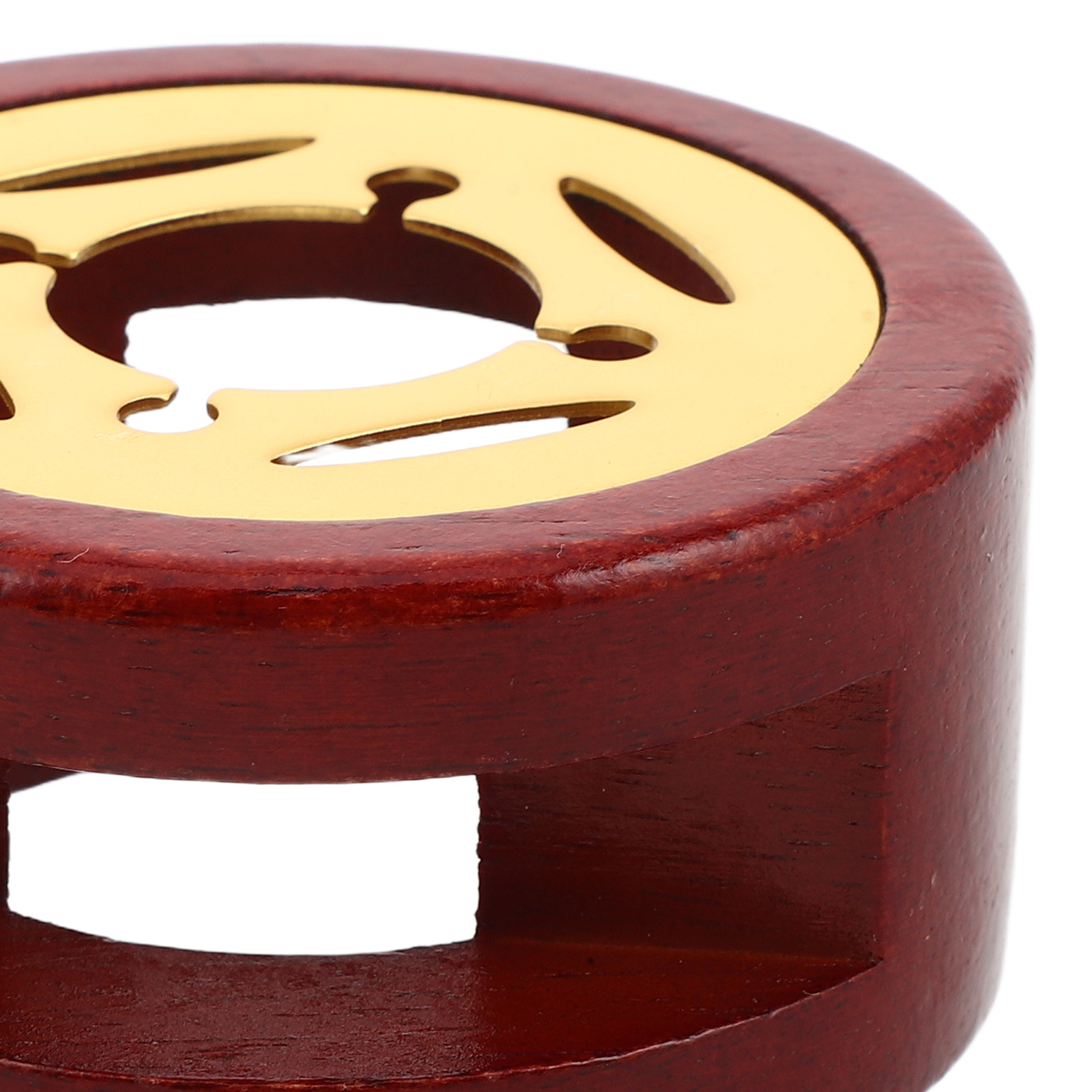 Zestaw do wytwarzania pieczęci – Wax Seal Letter Kit recenzja i cena